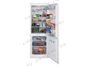 Холодильник Upo RF121 (377402, HZS35664) - Фото